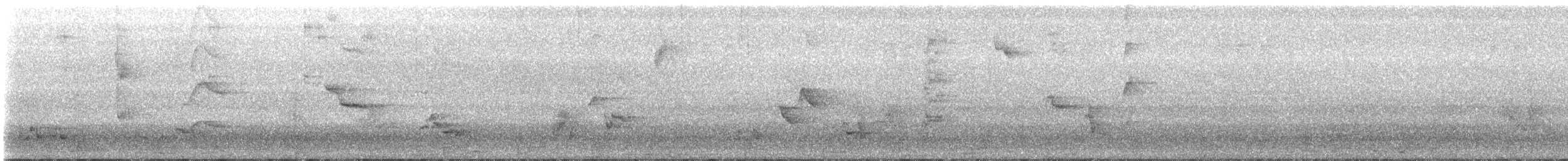 Gray Catbird - ML635662569