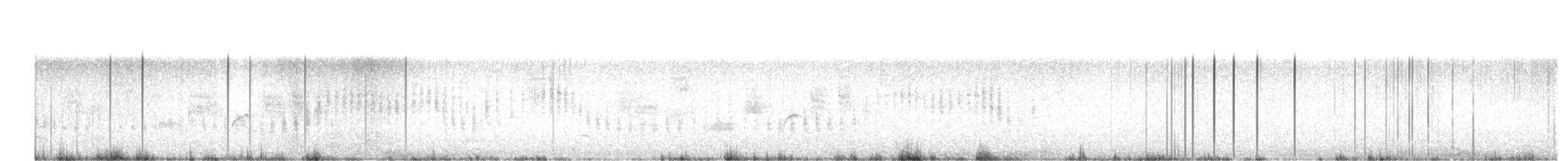 Apolinar's Wren - ML635663372