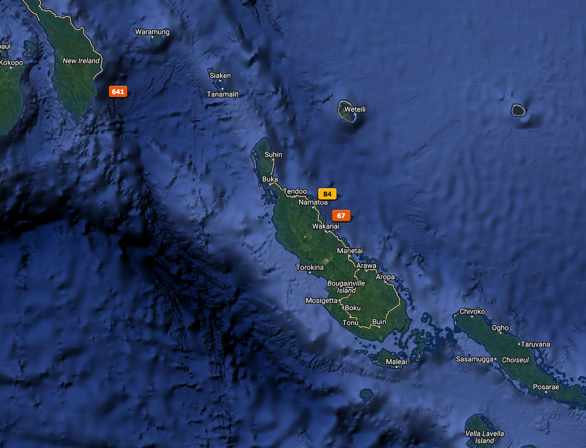 索氏圓尾鸌 - ML635665011