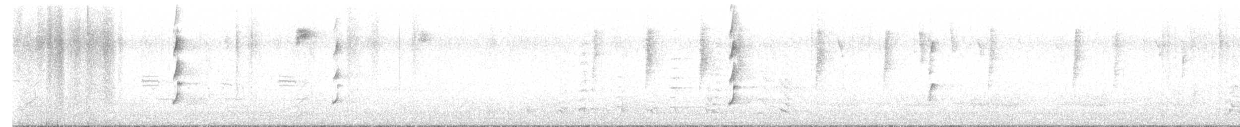 Yellow-throated Miner - ML635665242