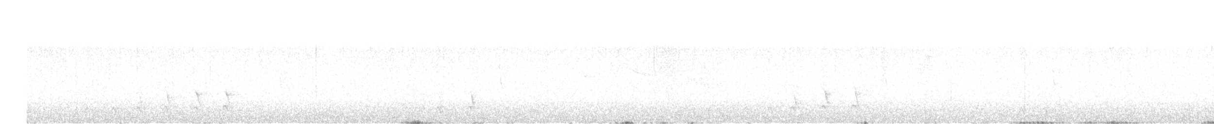Golden-fronted Redstart - ML635665616