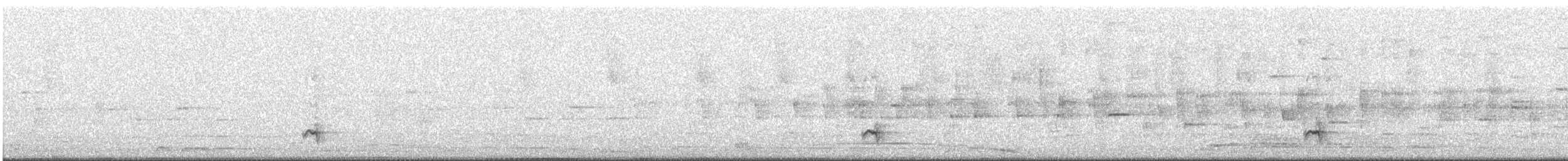White-throated Thrush - ML635665743