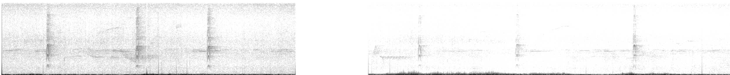 Pipromorphe à tête grise - ML635665763