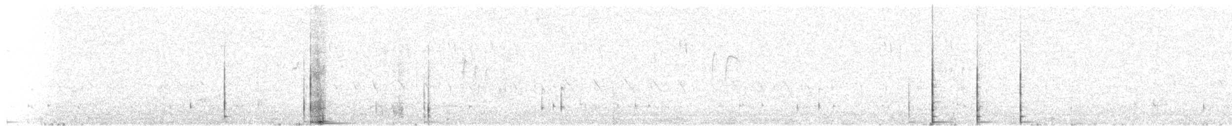 Pied Bushchat - ML635666288