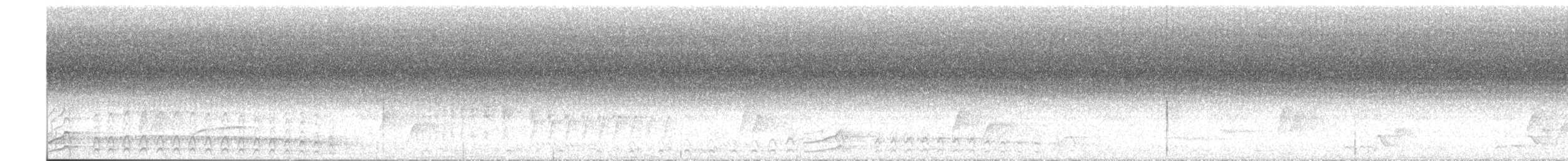 malabarhornfugl - ML635666438