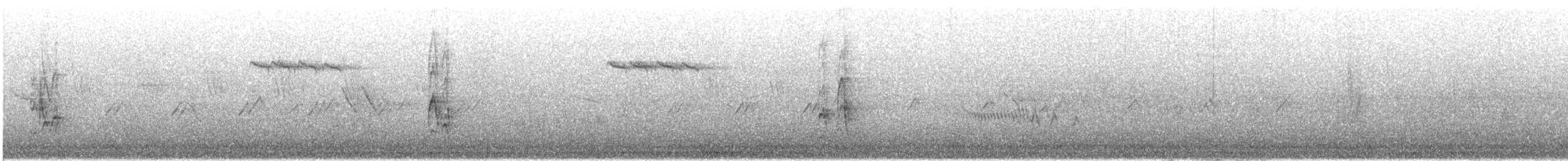 Шпак японський - ML635666698