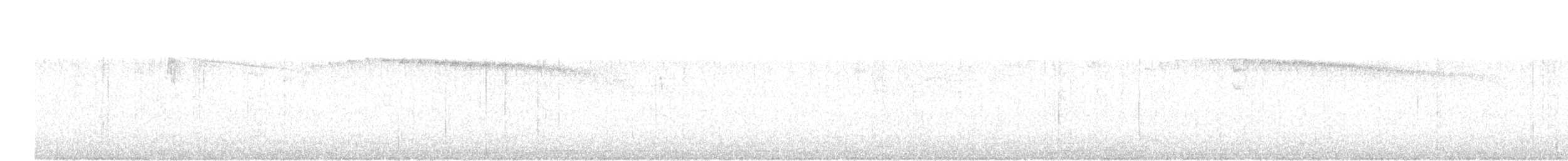 Green-and-black Fruiteater - ML635667010