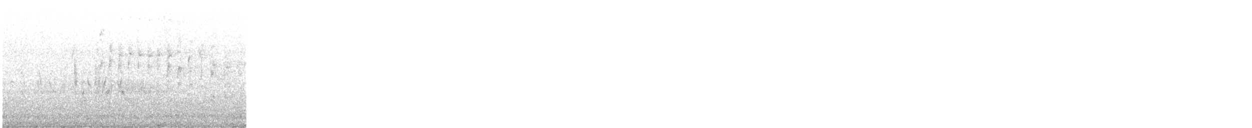 White-throated Swift - ML635667846