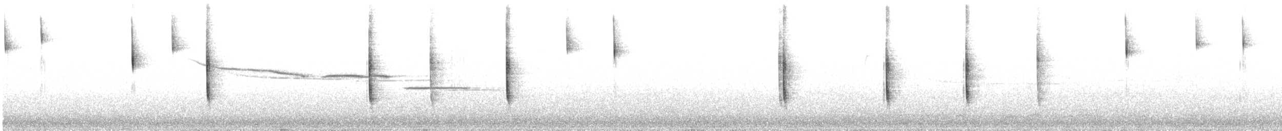 Fox Sparrow (Sooty) - ML635667935