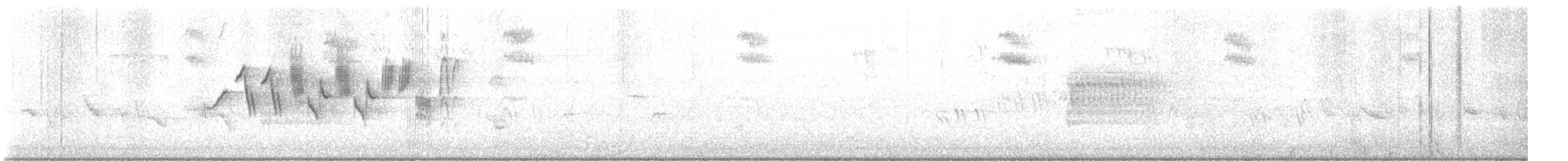 Passerin azuré - ML635668795
