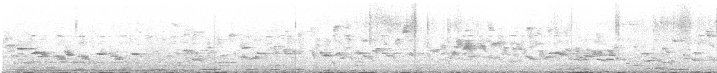 racek středomořský - ML635668863