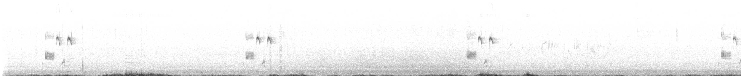 Pie-grièche méridionale - ML635671004