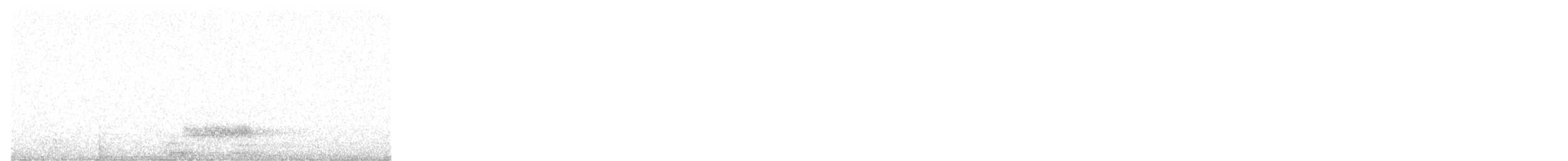 American Barn Owl - ML635671050