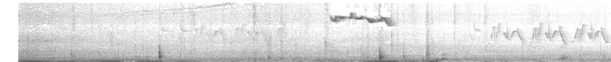 Chestnut-crowned Warbler - ML635671196