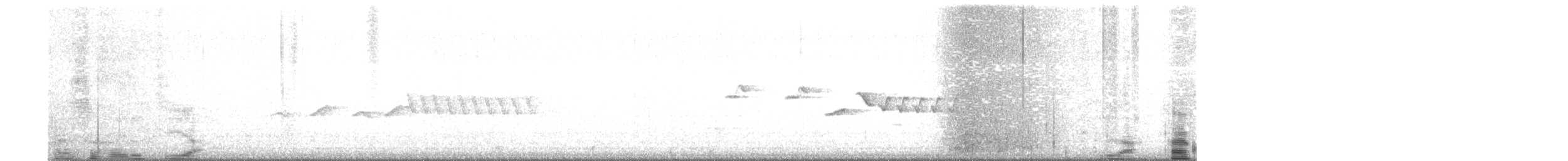 White-spectacled Warbler - ML635671277