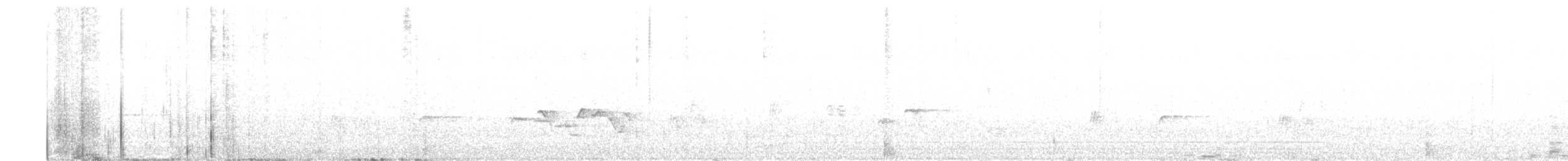 Dusky Fulvetta - ML635671284