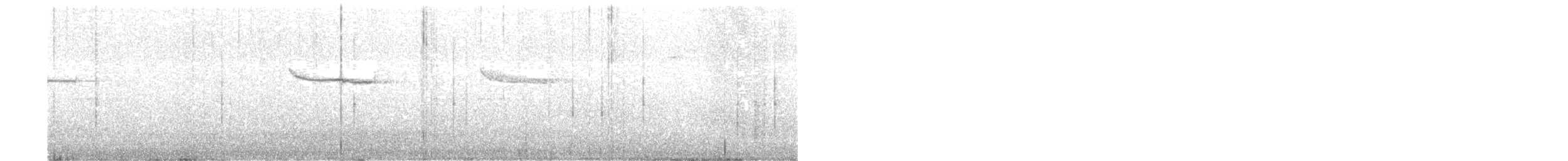 White-crowned Forktail - ML635671457