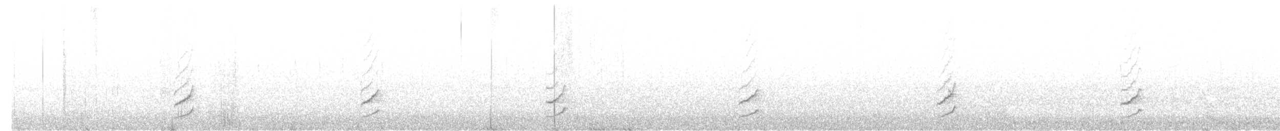 Phainopepla - ML635671518