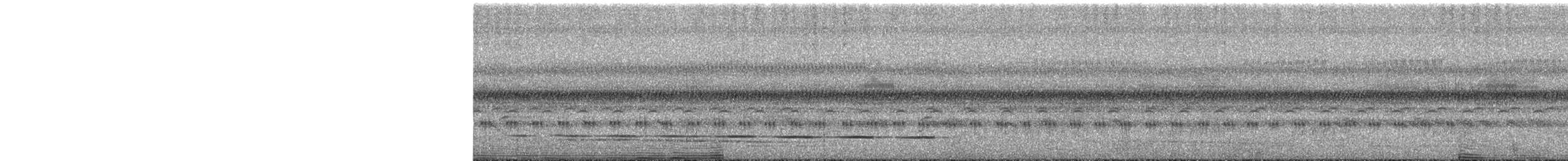 Yellow Longbill - ML635672059