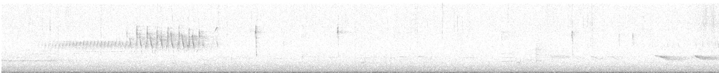 Palm Warbler (Yellow) - ML635672075