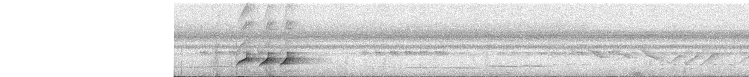 Dusky Long-tailed Cuckoo - ML635672083