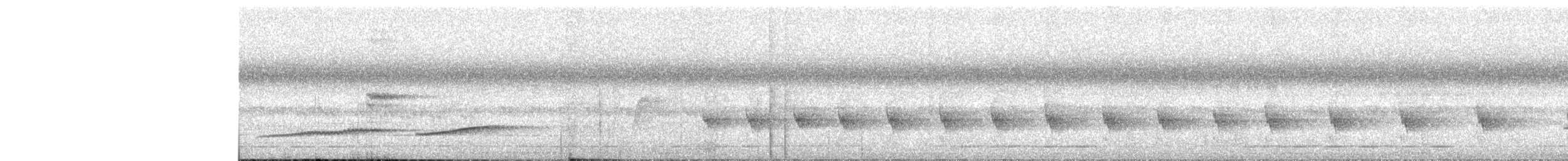 Rufous Flycatcher-Thrush - ML635672091