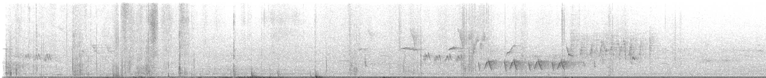 Thrush Nightingale - ML635672218