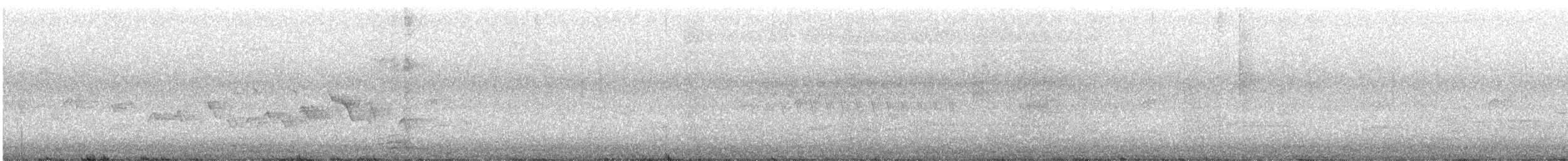Grünreiher - ML635672736
