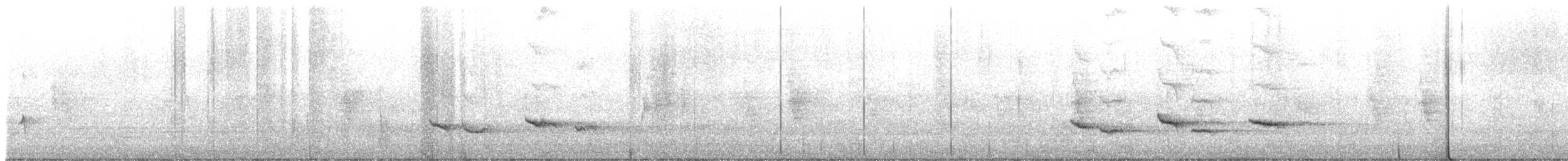 烏灰鶇 - ML635672786