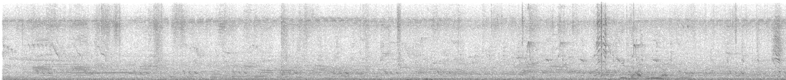 null - ML635672891