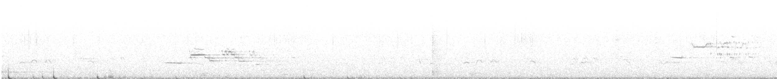 チャイロコツグミ - ML635672933