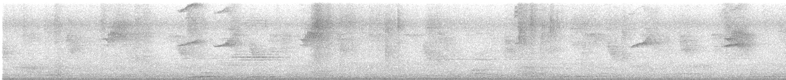 Oriental Magpie-Robin - ML635672935