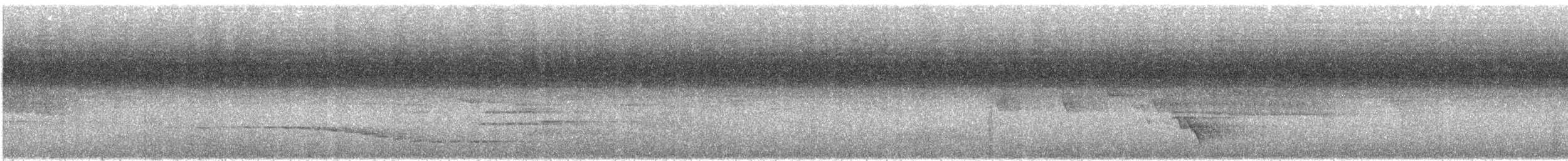 Ruddy Kingfisher - ML635672956