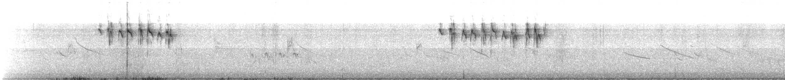 Cinereous Conebill - ML635673287