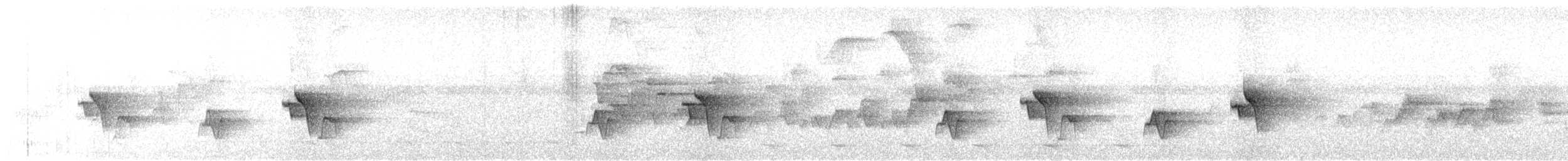 Gray-breasted Wood-Wren - ML635673307