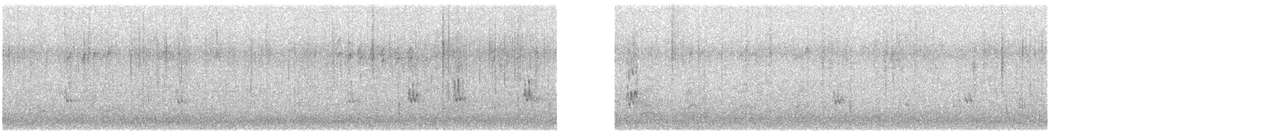 Pectoral Sandpiper - ML635673664