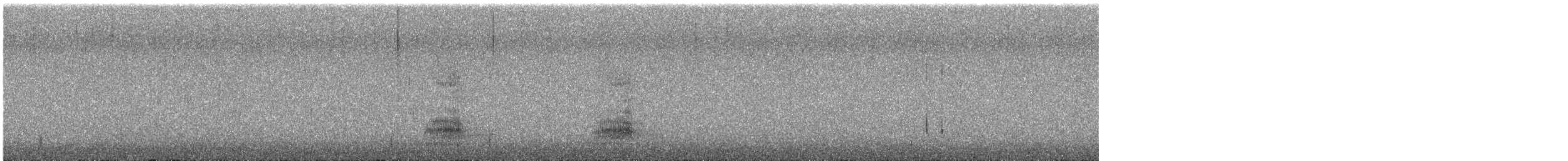 Stockente - ML635673734