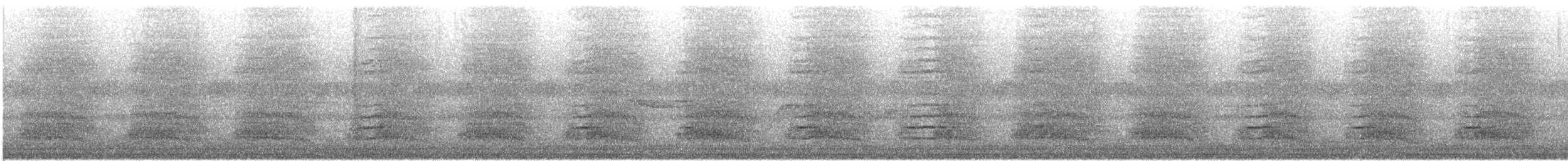 Andaman Masked-Owl - ML635674543