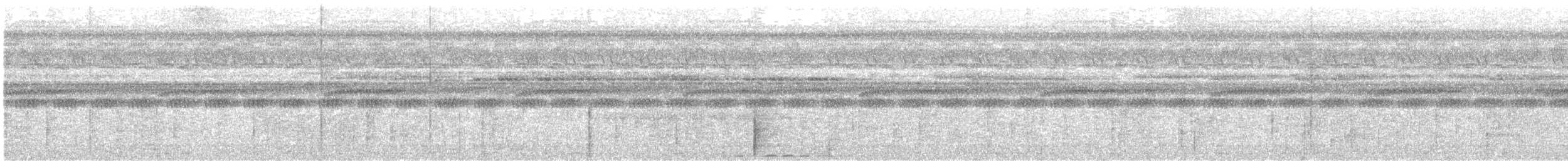 Chouette leptogramme - ML635675259