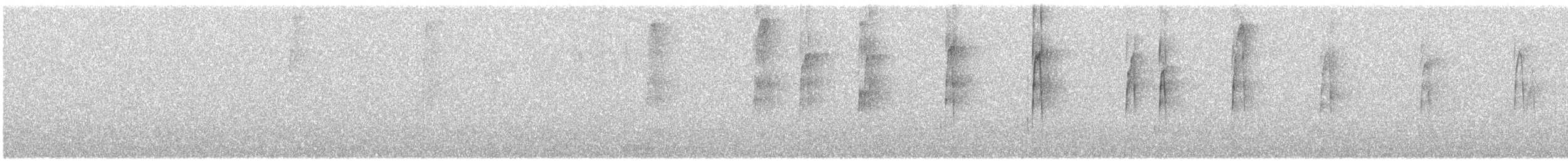 Oilagorra - ML635676867