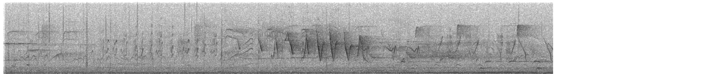 Northern Waterthrush - ML635677039