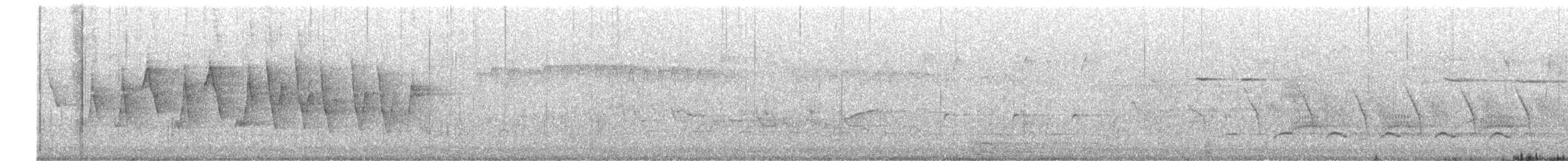 Northern Waterthrush - ML635677040