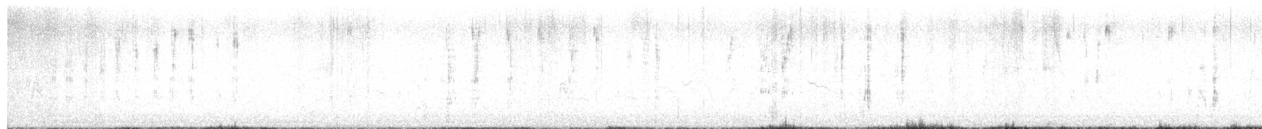 Rosy Starling - ML635677114