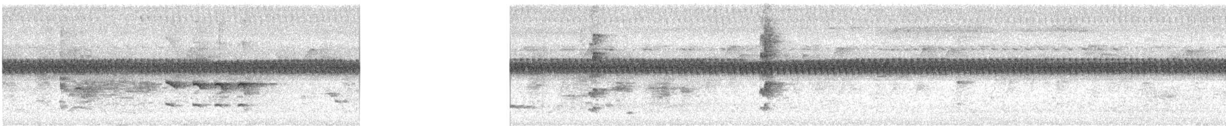 Pic canente - ML635677338