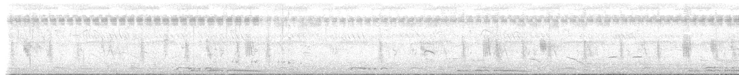 Asian Golden Weaver - ML635678251