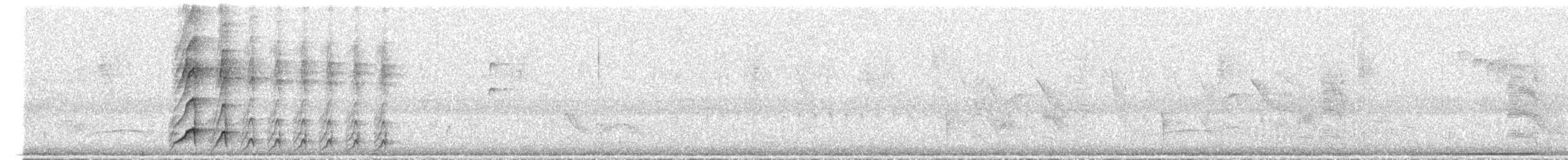 Kaempfer's Woodpecker - ML635678451