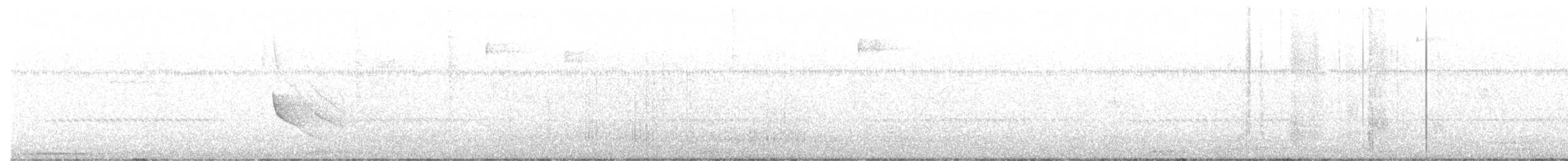 Cinclode à longue queue (pabsti) - ML635680140