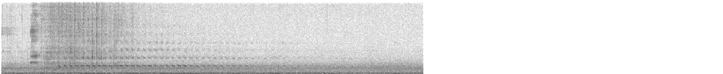 Common Goldeneye - ML635680332