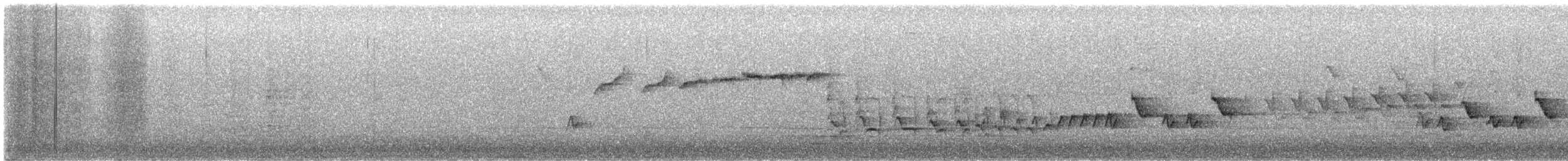 Reyezuelo Rubí - ML635680433