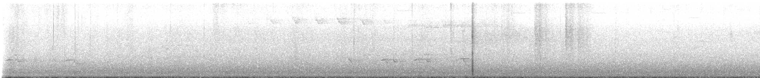 Tordo di Baird - ML635680632